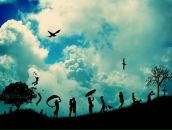 Фотография Хайрутдиновой Илизы