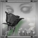 Эва Бояновска фотография #2 (источник - https://vk.com/id9312048)