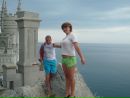 Александр Курдыбаха фотография #41 (источник - https://vk.com/id131608145)