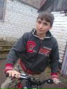 Вася Олійник фотография #31 (источник - https://vk.com/id134691319)