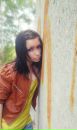 Андріана Лозова фотография #5 (источник - https://vk.com/id165931674)