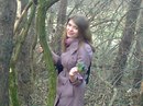 Наталя Кіянко фотография #13 (источник - https://vk.com/id166819441)