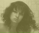 Фотография Акульшиной Лидии