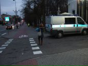 Ellio Jordah фотография #20 (источник - https://vk.com/id977410)