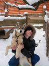 Дімон Сухецький фотография #3 (источник - https://vk.com/id152832476)