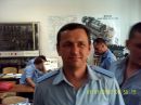 Віталій Попик фотография #30 (источник - https://vk.com/id68050165)