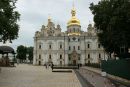 Сергій Барановський фотография #6 (источник - https://vk.com/id10964055)