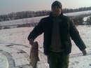 Дініс Воронецький фотография #5 (источник - https://vk.com/id163029099)