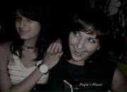 Фотография Хозяинмиры Марии