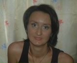 Фотография Филатовой Ольги