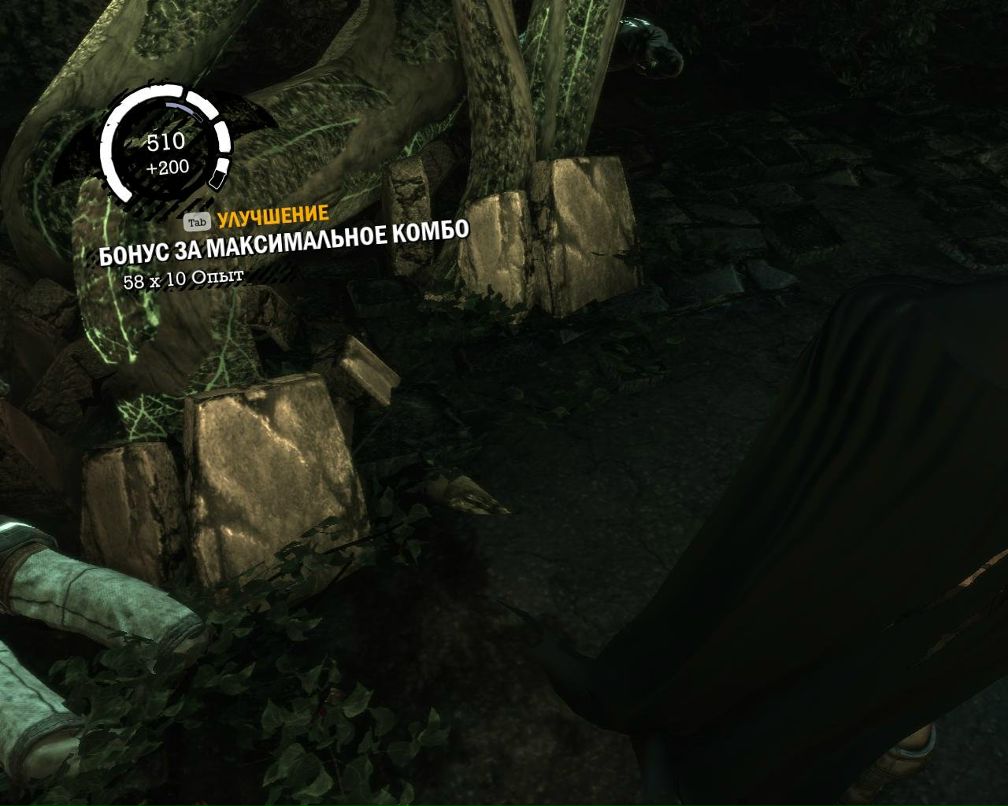 Илья Швецов фотография #40