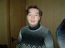 Наташа Міщенко фотография #21 (источник - https://vk.com/id155072751)