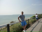 Ігор Брикайло фотография #5 (источник - https://vk.com/id24273090)