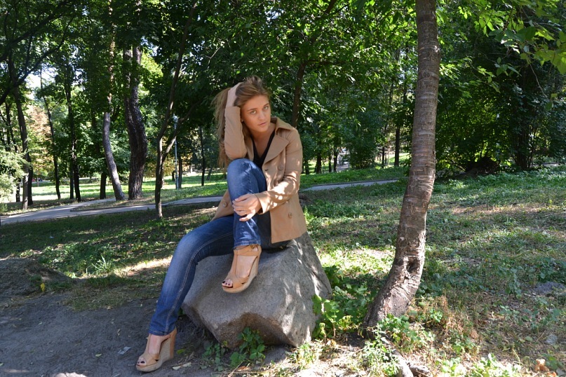 Karusj@ makemeperfecT фотография #37