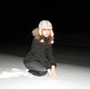 Фотография Волковой Светланы