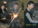 Давід Шклярук фотография #19 (источник - https://vk.com/id156089070)