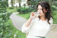 Фотография Неустроева (Гергель) Татьяны