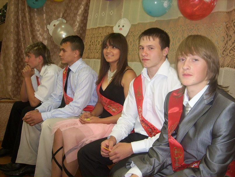 Лера Стиняева фото №23