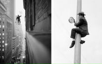 Фотография Shahbanova Raisat