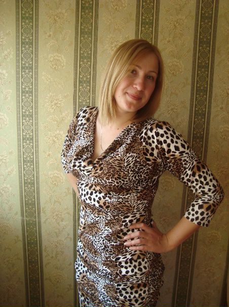 №17, Эльвира Галстян, Волоколамск, Россия №17, Эльвира Галстян, Волоколамск, Россия