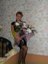 Фотография Никифоровой Натальи