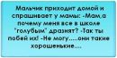 Яна Воєвідко фотография #25 (источник - https://vk.com/id88107112)