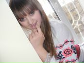 Іваська Стехнович фотография #17 (источник - https://vk.com/id98404517)