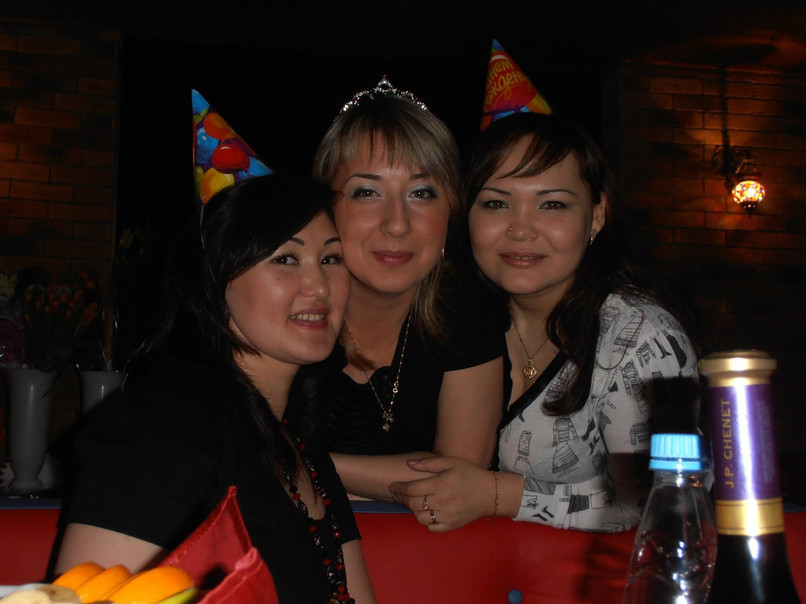  фото №22