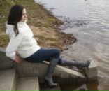 Фотография Николаевой Елены