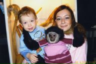 Фотография Шумиловой Надежды