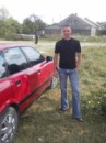 Рома Патицький фотография #38 (источник - https://vk.com/id62722787)