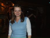 Фотография Ереминой Натальи