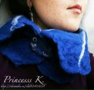 Фотография Princessk Екатерины