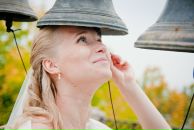 Фотография Белов Максим