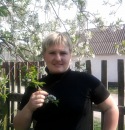 Іра Козяр фотография #29 (источник - https://vk.com/id136450054)