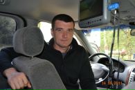 Андрій Кречко фотография #5 (источник - https://vk.com/id26386423)
