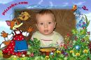 Анастасия Коляса_гейсман фотография #28 (источник - https://vk.com/id108557205)