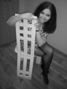 Фотография Сокольской Дарьи