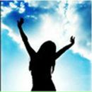 Фотография Швецовой Елены