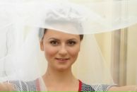 Фотография Семенов Максим