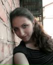 Соломія Худа фотография #45 (источник - https://vk.com/id122281172)