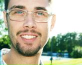 Фотография Усикова Антона