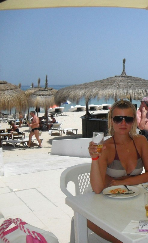 Мария Романова фотография #36