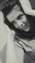 Фотография Ляпиной Ульяны