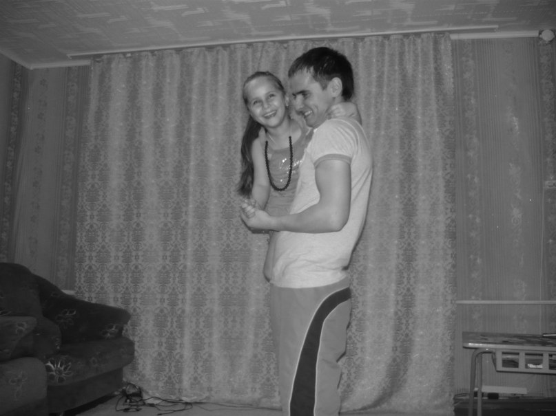 Стас Пашков фотография #4