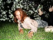 Фотография Саликаевой Ольги