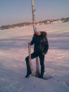 Мар'яна Підпалько фотография #44 (источник - https://vk.com/id65267093)