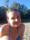 Люба Українець фотография #31 (источник - https://vk.com/id67565910)