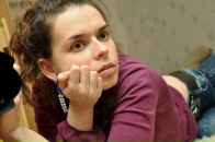 Фотография Рыбаковой Альбины