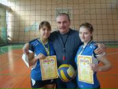 Сергей Мельник фотография #46 (источник - https://vk.com/id32769487)